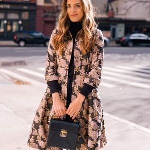 GMG Collection Lucy Dress